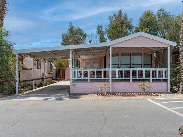 225 Wake Ave #125, El Centro, CA 92243