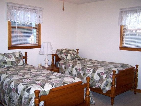 4th image of 511 Summerwood Dr