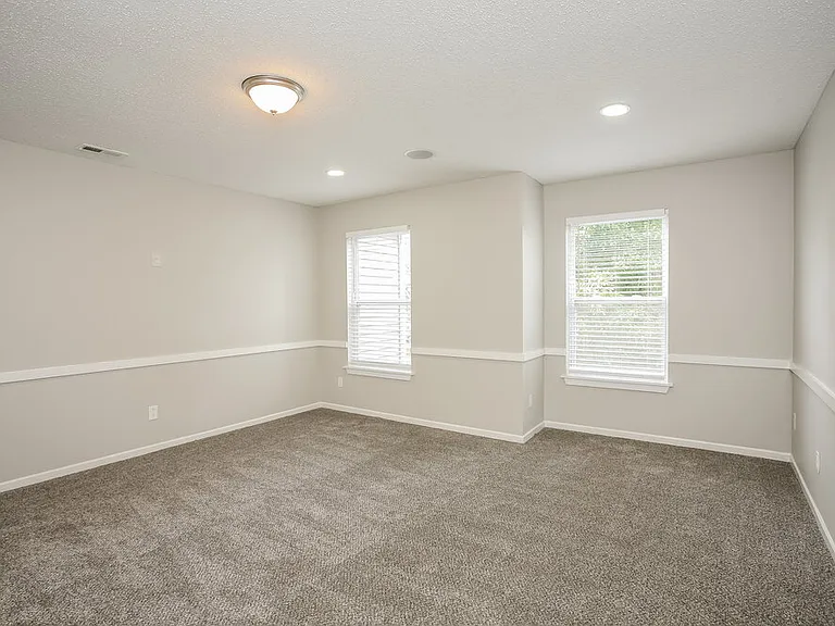 9435 W Quarter Moon Dr — Photo 13
