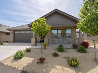 2528 NW Redwood Cir Lot 14, Redmond, OR