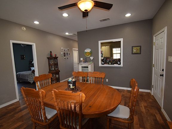 2nd image of 256 Sailfish Dr