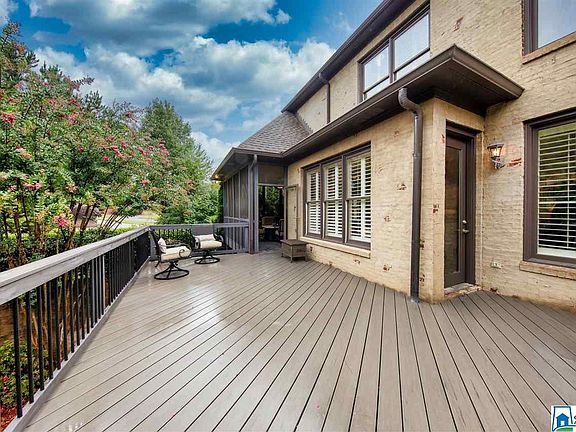 4th image of 7301 N Highfield Ct