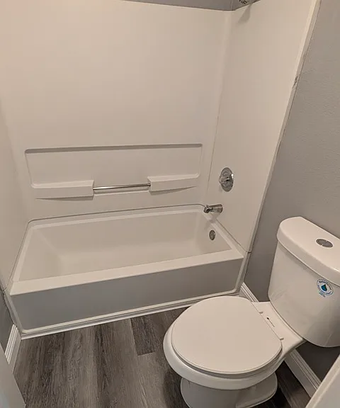 7445 Charmant Dr #1708 — Photo 17