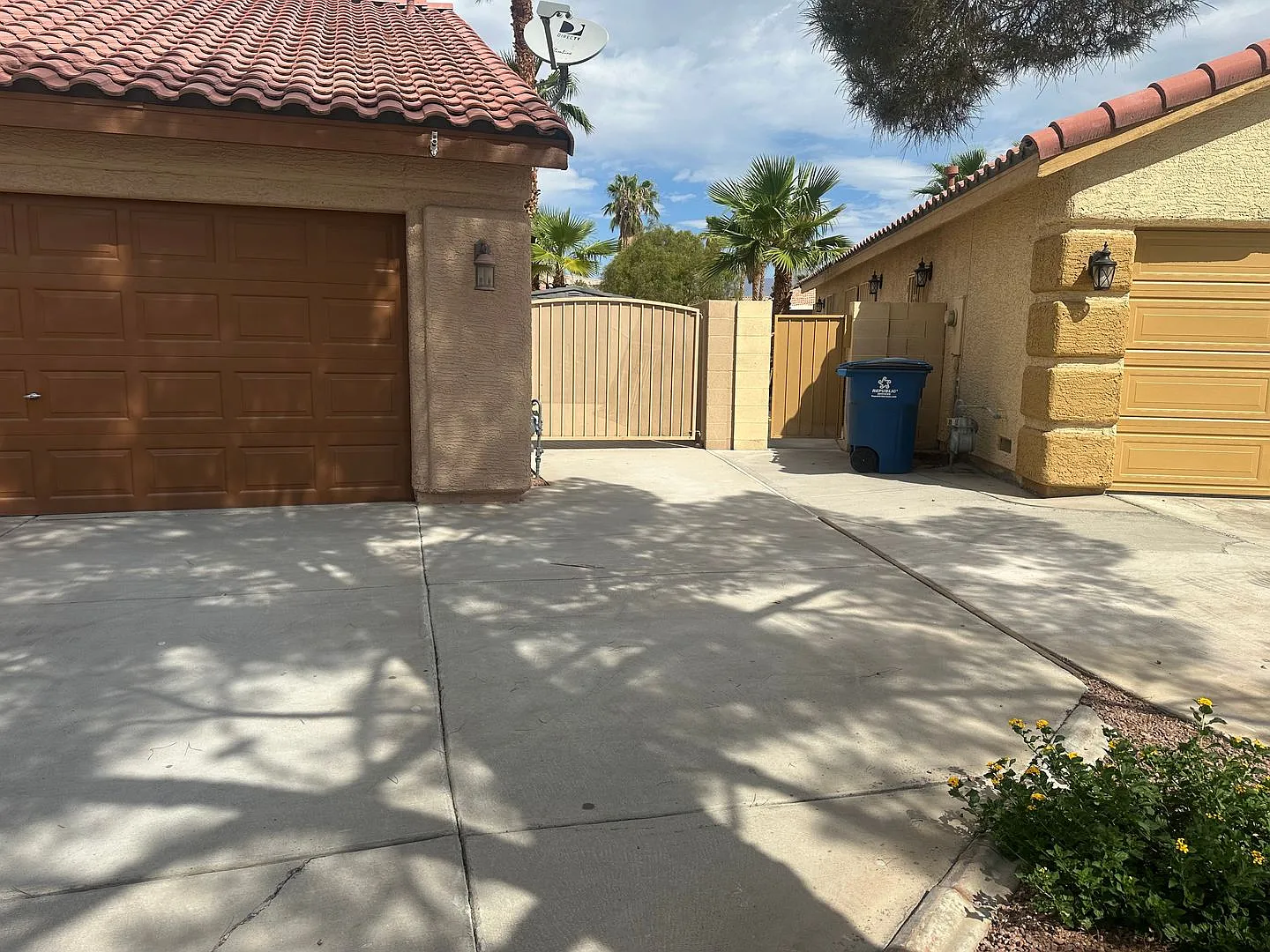 NW!! Pool Single story No Carpets Cut De Sac !! No HOA — Photo 3
