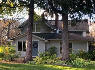 4914 Clear Spring Rd, Minnetonka, MN 55345