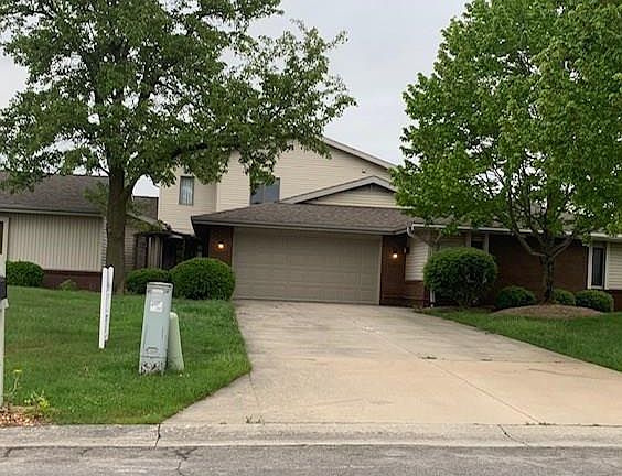 2nd image of 774 Deerwood Dr