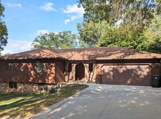 4026 Teton Trce, Sioux City, IA 51104