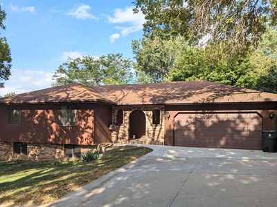 4026 Teton Trce, Sioux City, IA, 51104