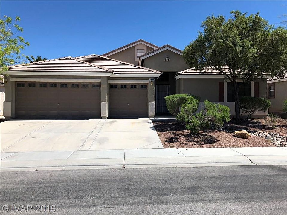 1st image of 6158 Shower Orchid Ct