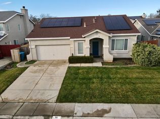 811 Kempton Ct, Wheatland, CA
