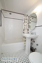 Rented by NextStopNY