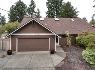 7705 Onyx Dr SW, Lakewood, WA 98498