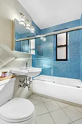 Sold by Bond New York