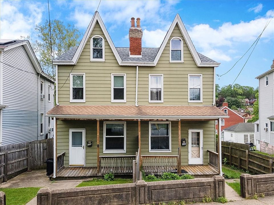 1st image of 168-170 Grant Ave