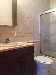 Rented by A D Shaye Realty Group 