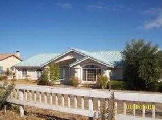 18390 Main St, Hesperia, CA 92345