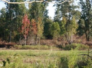 0 Sheppard Rd, Dothan, AL 36301