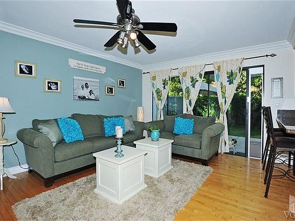 4th image of 412 View Park Ct