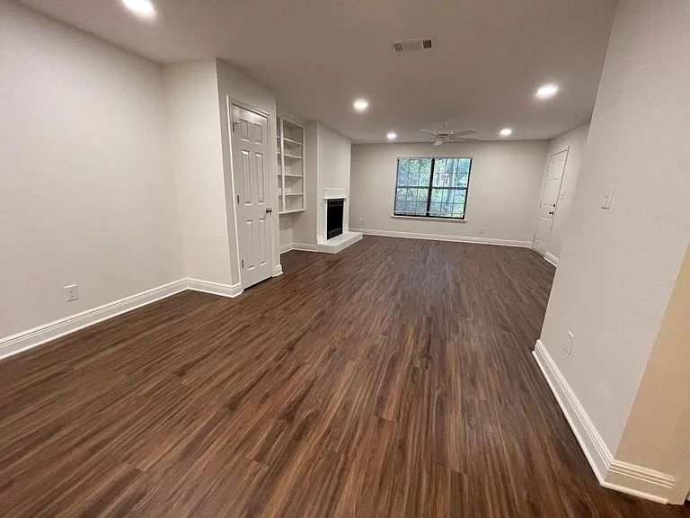 3720 Donovan Dr #C — Photo 12