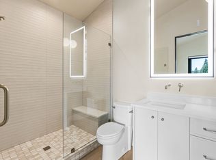 315 Riverside Blvd #3, Bend, OR 97703