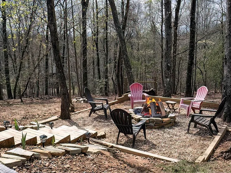 54 Henderson Ln — Photo 20