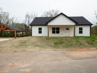 3 Caulk Dr, Ethridge, TN, 38456