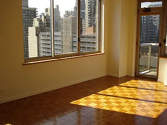Rented by Living Quest Real Estate Inc.