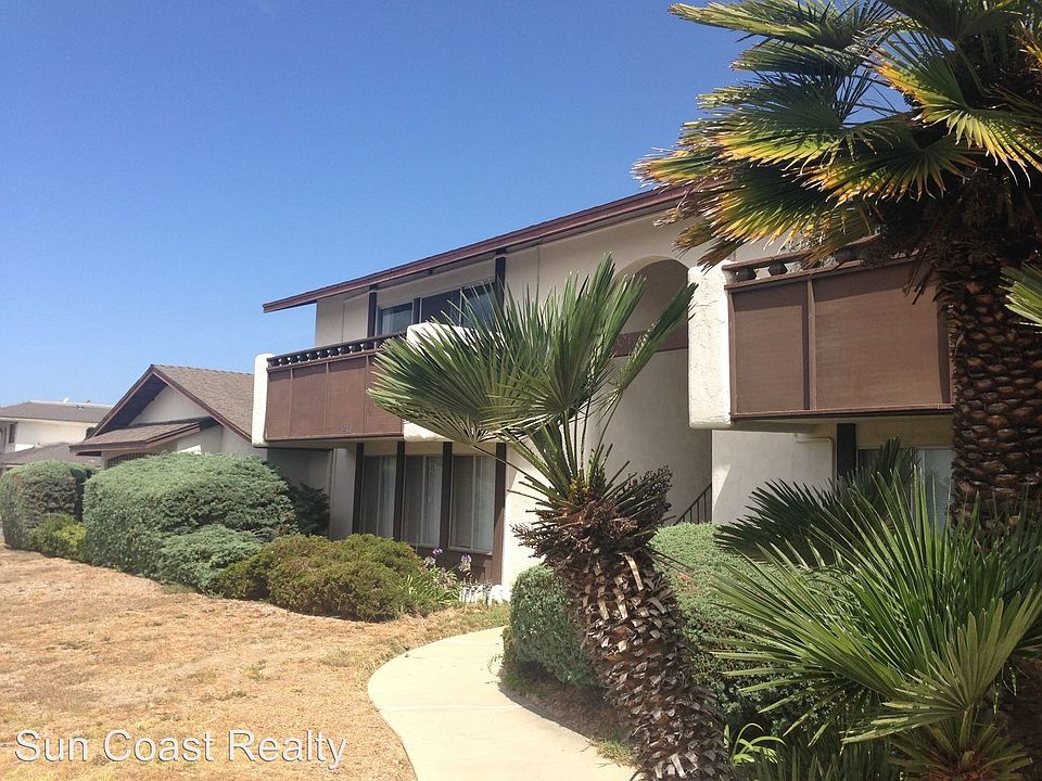 1st image of 6960 Whittier Dr APT G