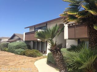 6960 Whittier Dr APT G, Goleta, CA 93117