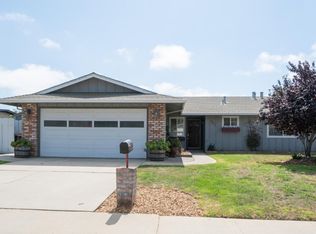 809 Colton Dr, Salinas, CA 93907