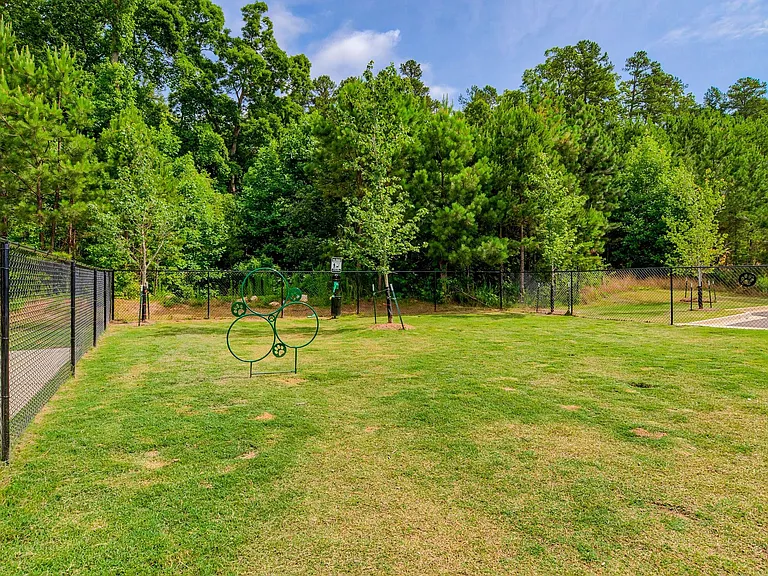 Grand Reserve at Canton — Photo 10