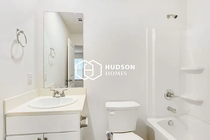 3259 Martin Luther King Dr — Photo 11