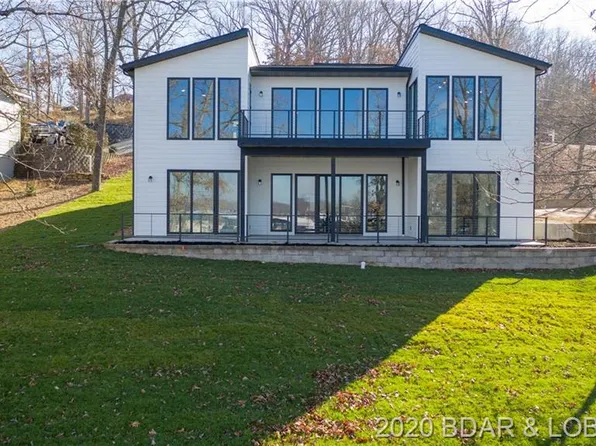 1144 Thrush Rd, Lake Ozark, MO 65049