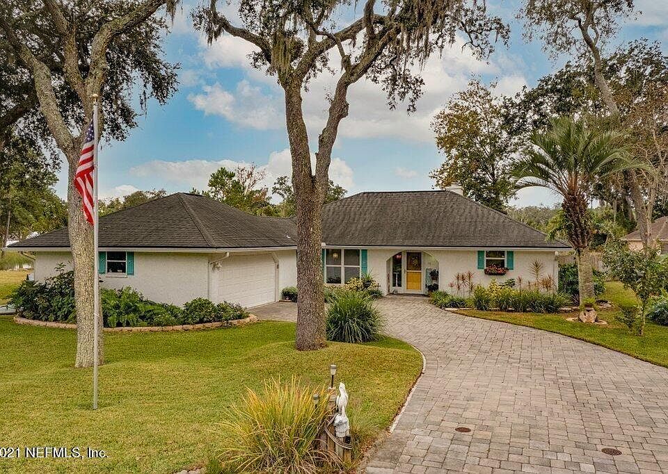 1st image of 13858 Ketch Cove Dr