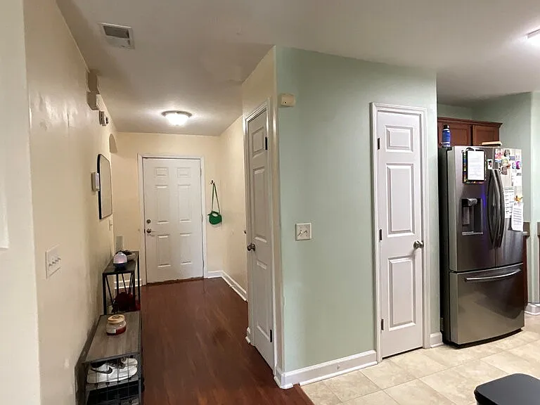 12 Summer Lake Way — Photo 10