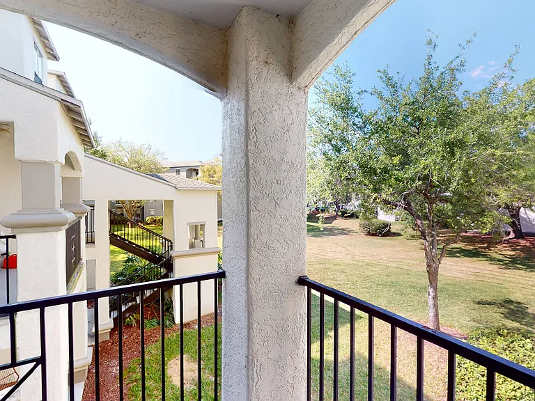 Arbors at Maitland Summit — Photo 102