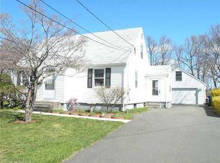 43 Forest St, Unionville, CT 06085