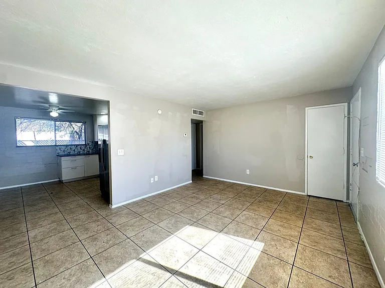The Foundry Apartment Rentals - 1 Bedroom and 2 Bedrooms - Gated Community! — Photo 11
