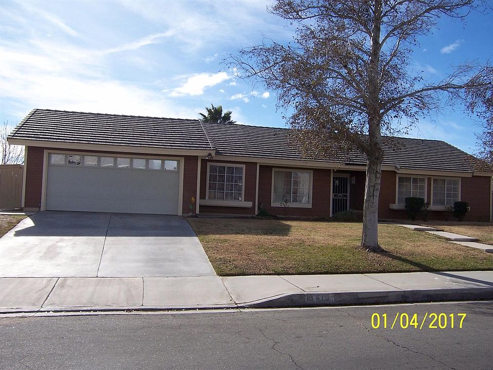 1st image of 13419 N Star Ave