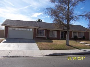13419 N Star Ave, Victorville, CA 92392