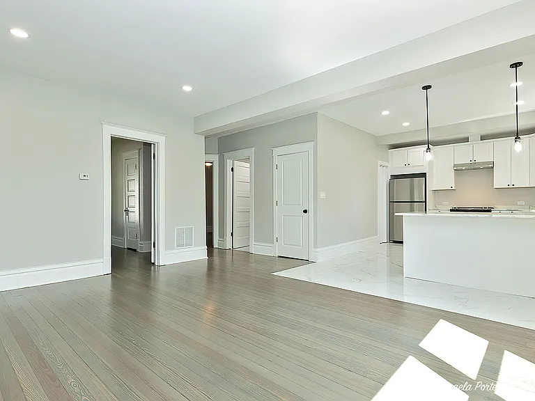 62 Pine St #A — Photo 7