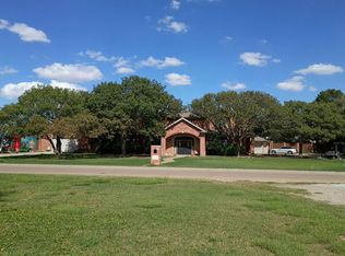 7204 87th St, Lubbock, TX 79424