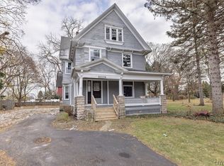 2174 Portland Ave, Rochester, NY 14617