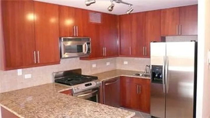 Rented by Mark David | media 52