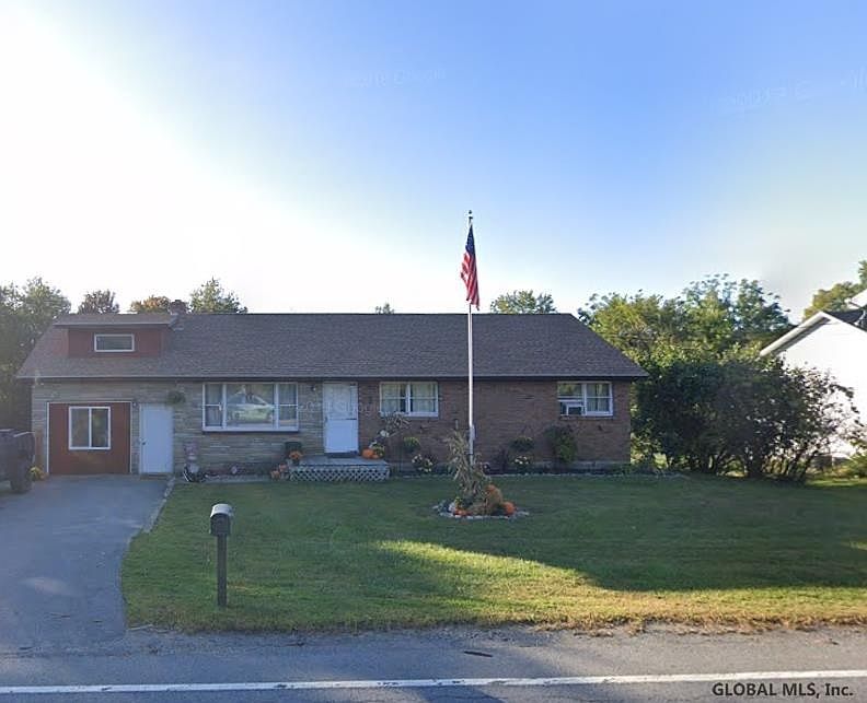 1st image of 1171 Hudson Ave