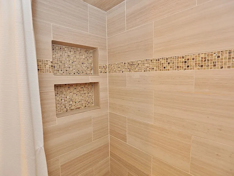 1207 Captain Adams Ct — Photo 24