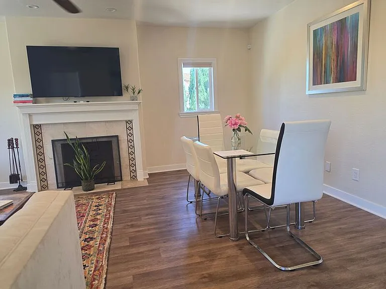 31292 Ysidora St — Photo 13