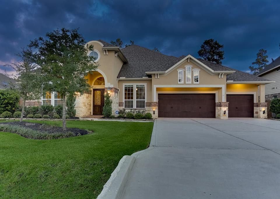1st image of 2143 Barton Woods Blvd