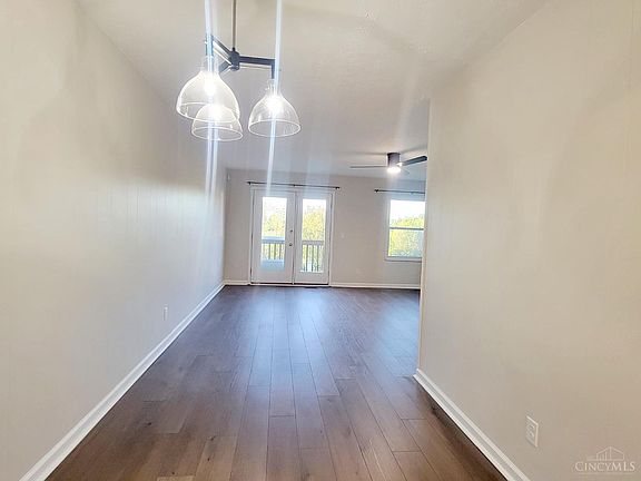 4th image of 5638 Springdale Rd Unit 6