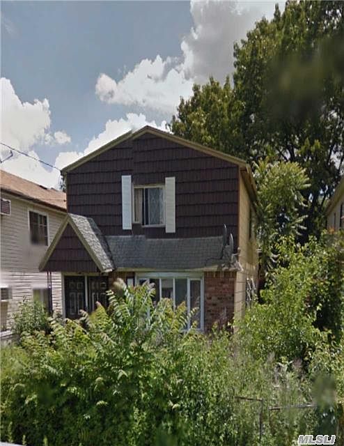 2nd image of 15322 110th Rd